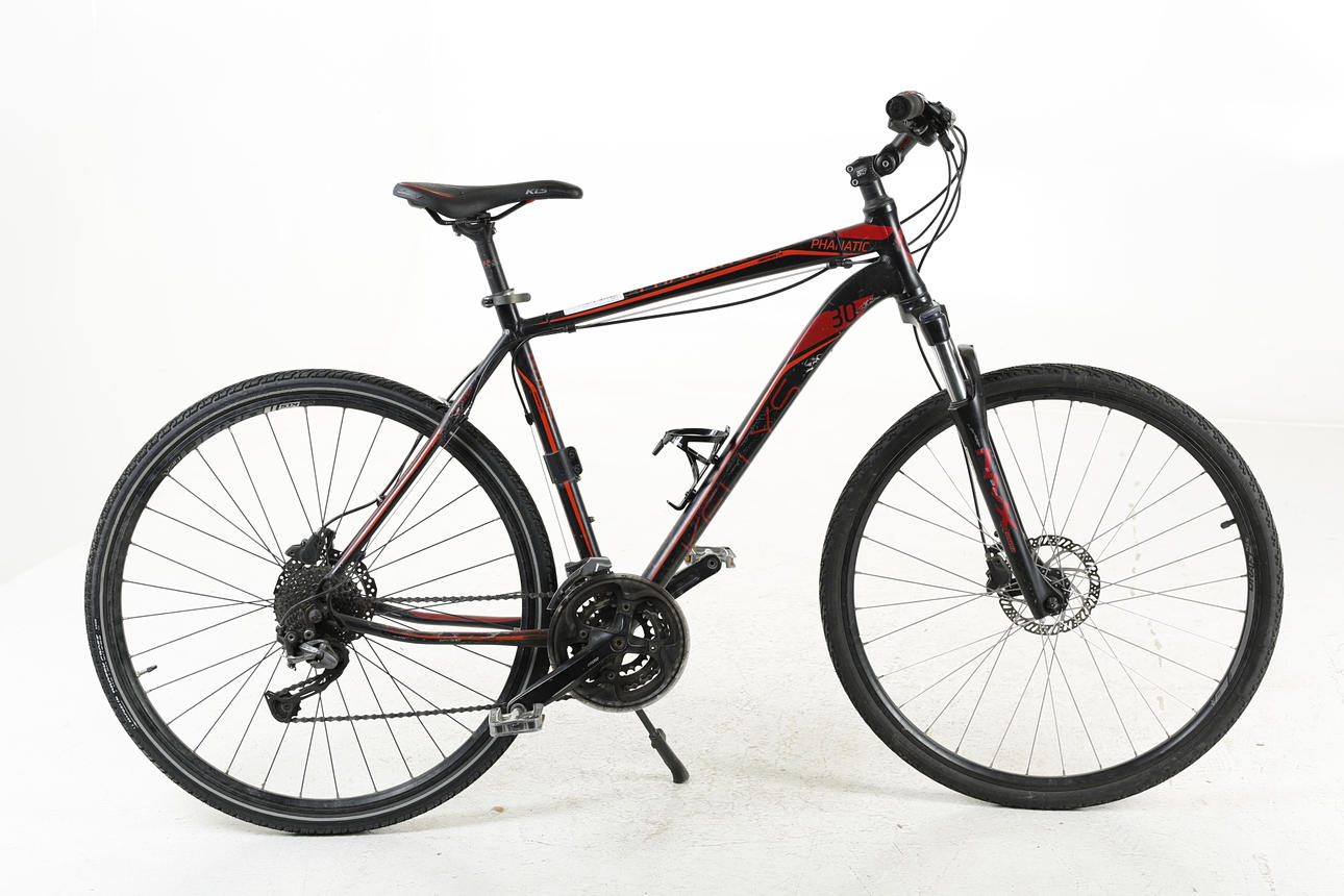 MTB, Kellys, 2024-5000-BG117080-3.