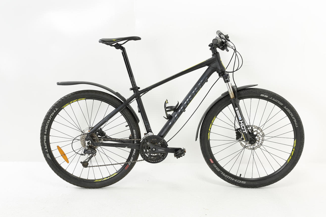 MTB, Serious, 2024-5000-BG1408064-3.