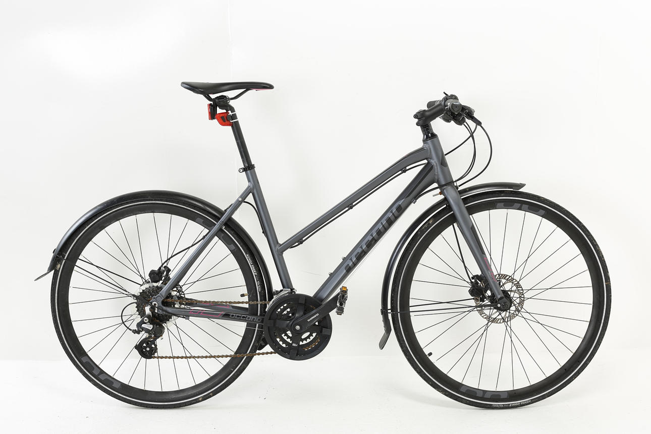 DAMCYKEL, Occano 2024-5000-BG130028-1.