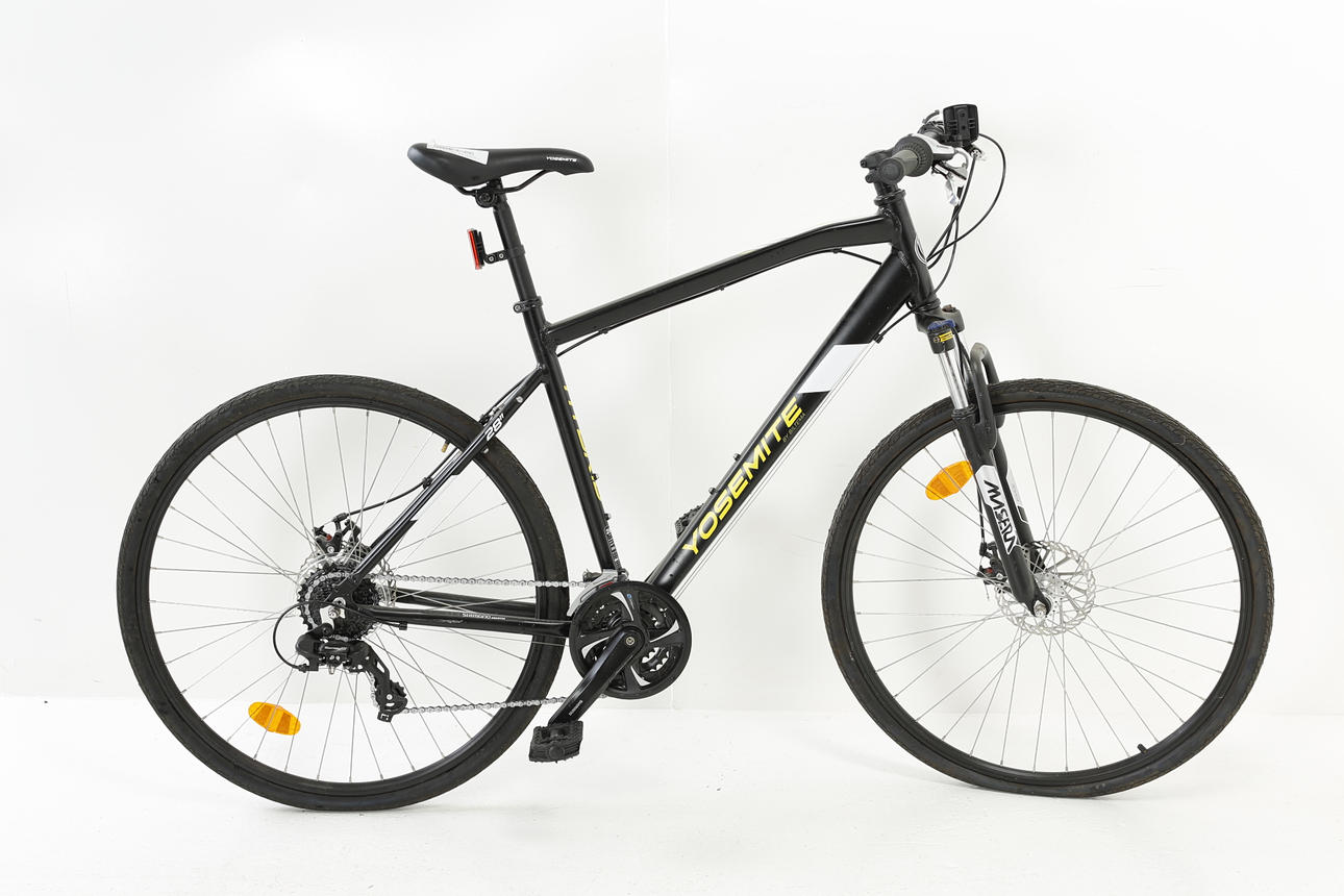 maastopyörä, Yosemite, 2024-5000-BG140876-1.