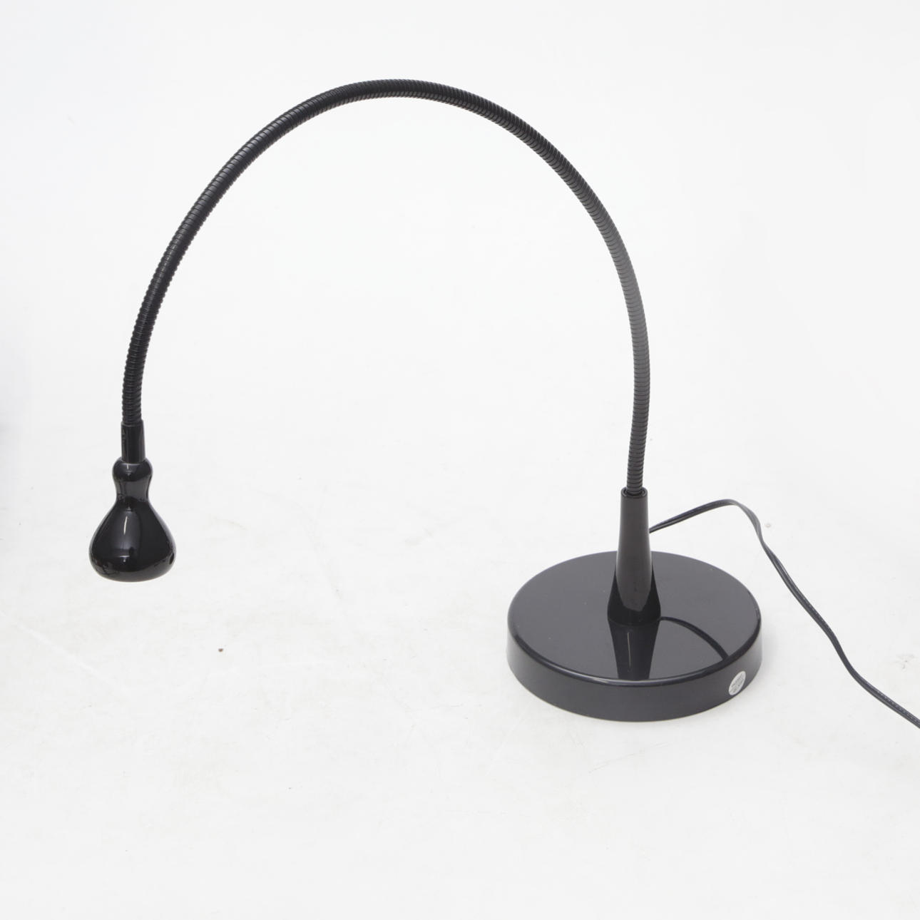 A EFWERLUND/J JELINEK. TABLE LAMP, Jansjö, 2013.