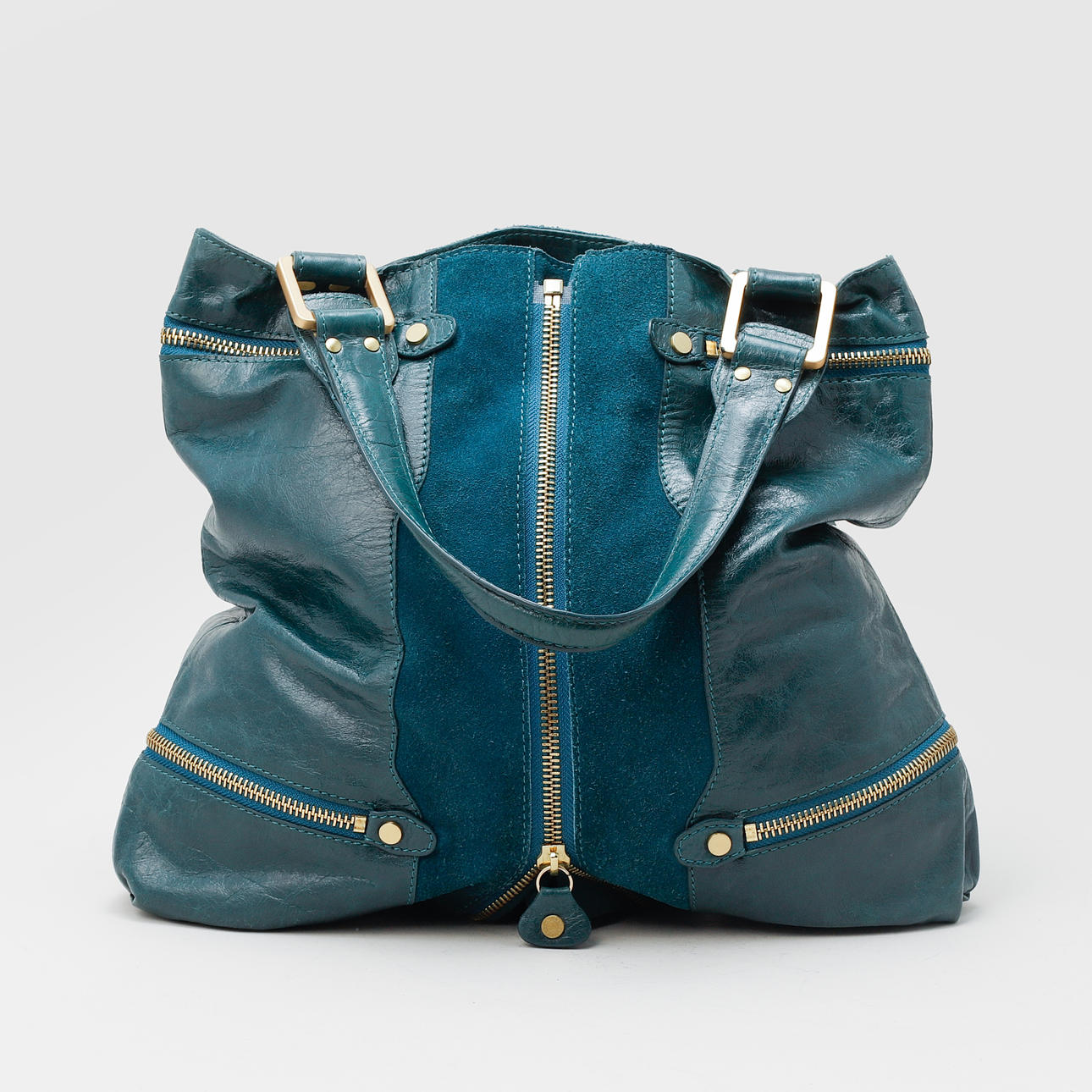BAG, Jimmy Choo, Made in Italy. Vintage & Designer Fashion - Auctionet