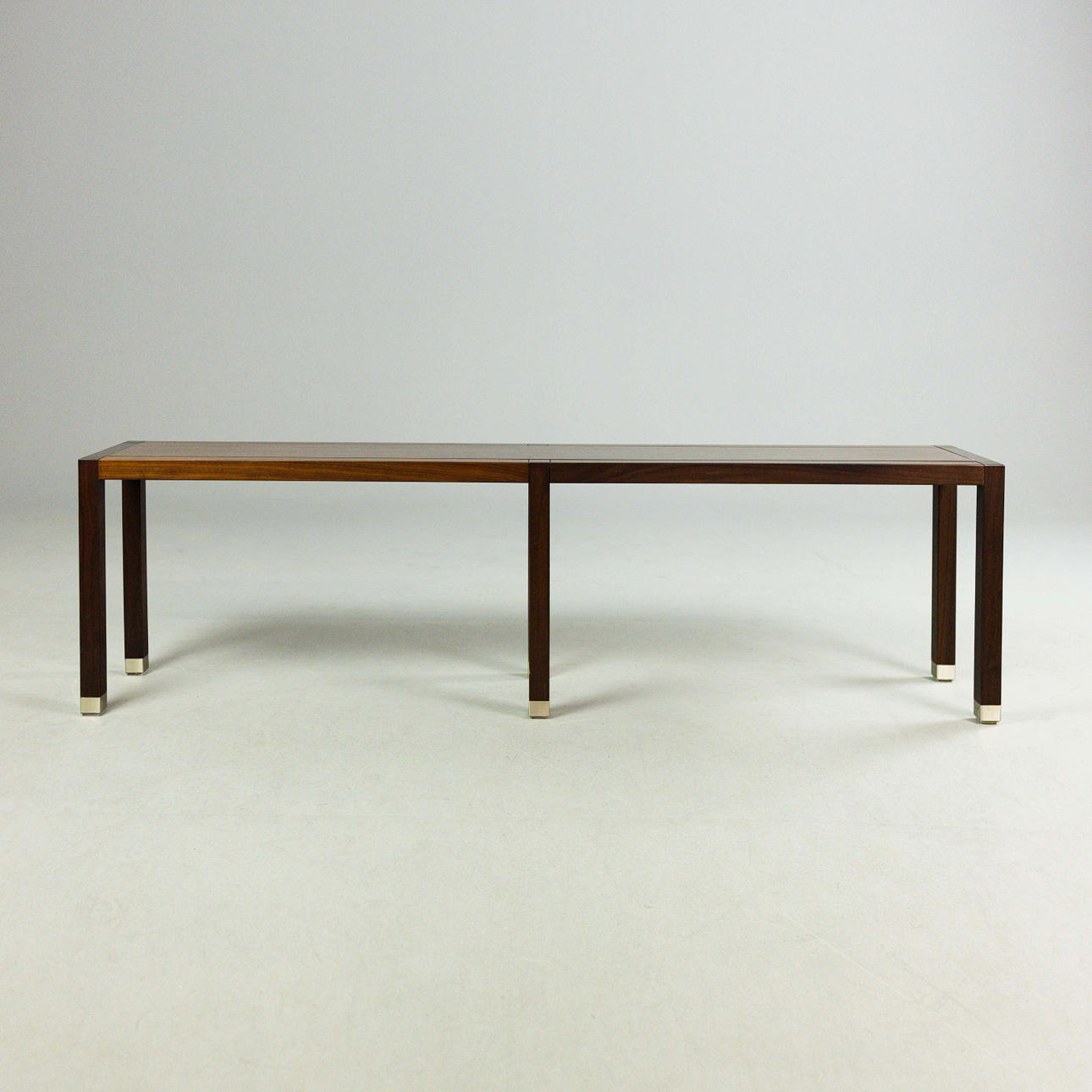 MESA DE SOFÁ FLEXFORM ZANZIBAR.