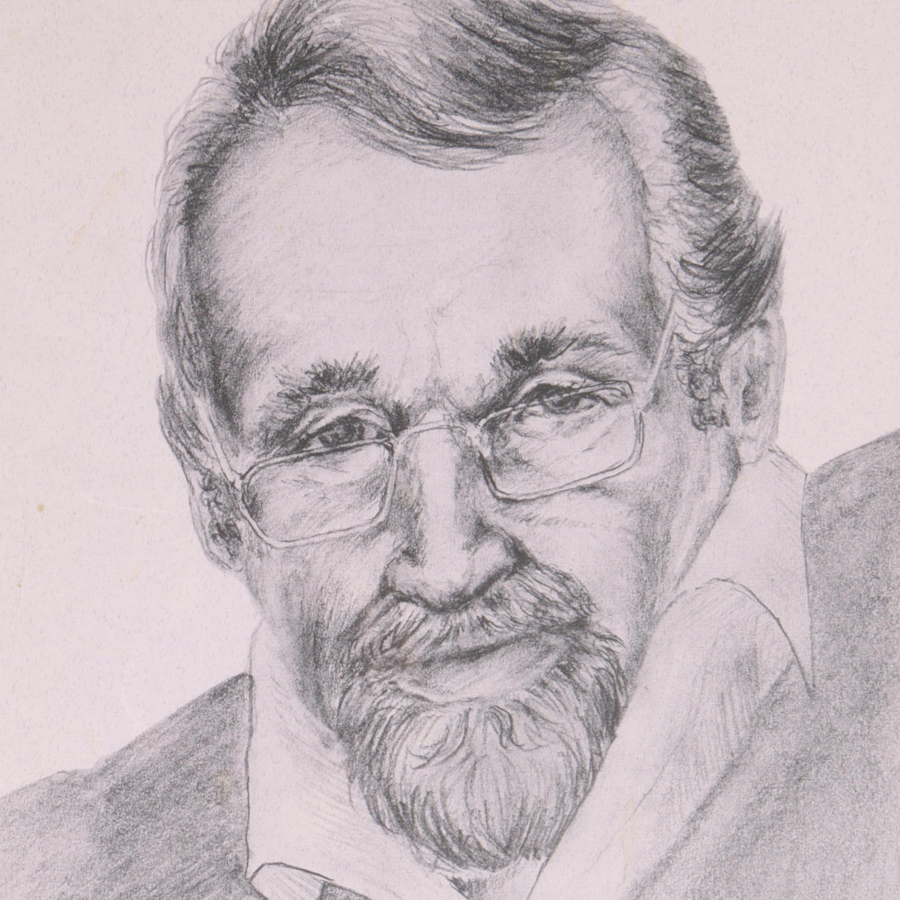 AGNETA BRUNIUS. LITOGRAFI, porträtt av Cornelis Wreeswijk signerad, numrerad 53/100 samt daterad 1988.