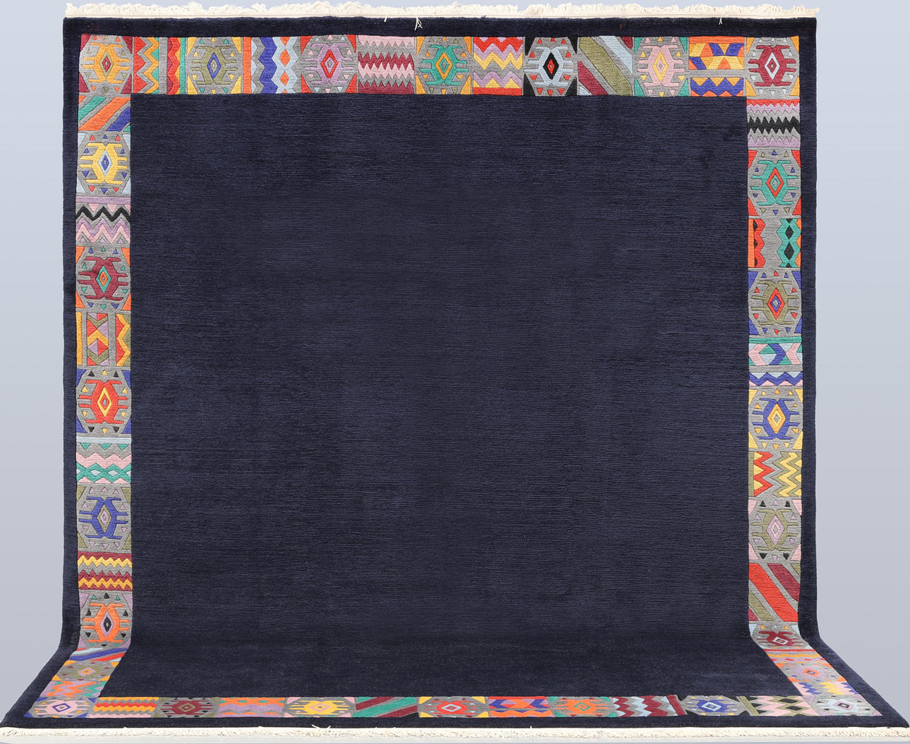 ORIENTMATTA. Tebet Modern Design, 304x255.