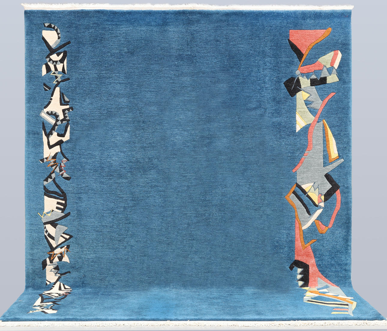 ORIENT CARPET. Tebet Modern Design 296x248.