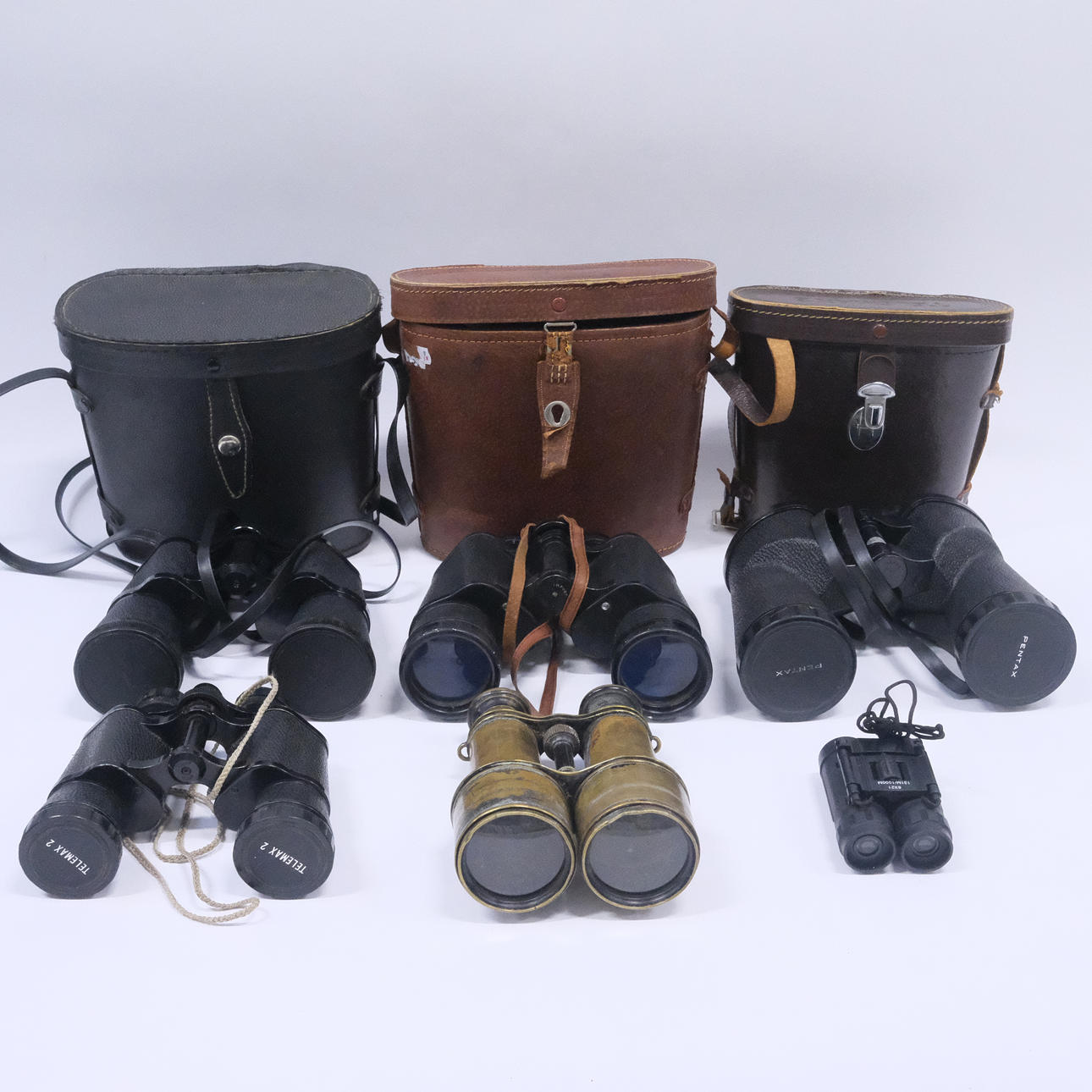 PARTI KIKARE. SEX DELAR.