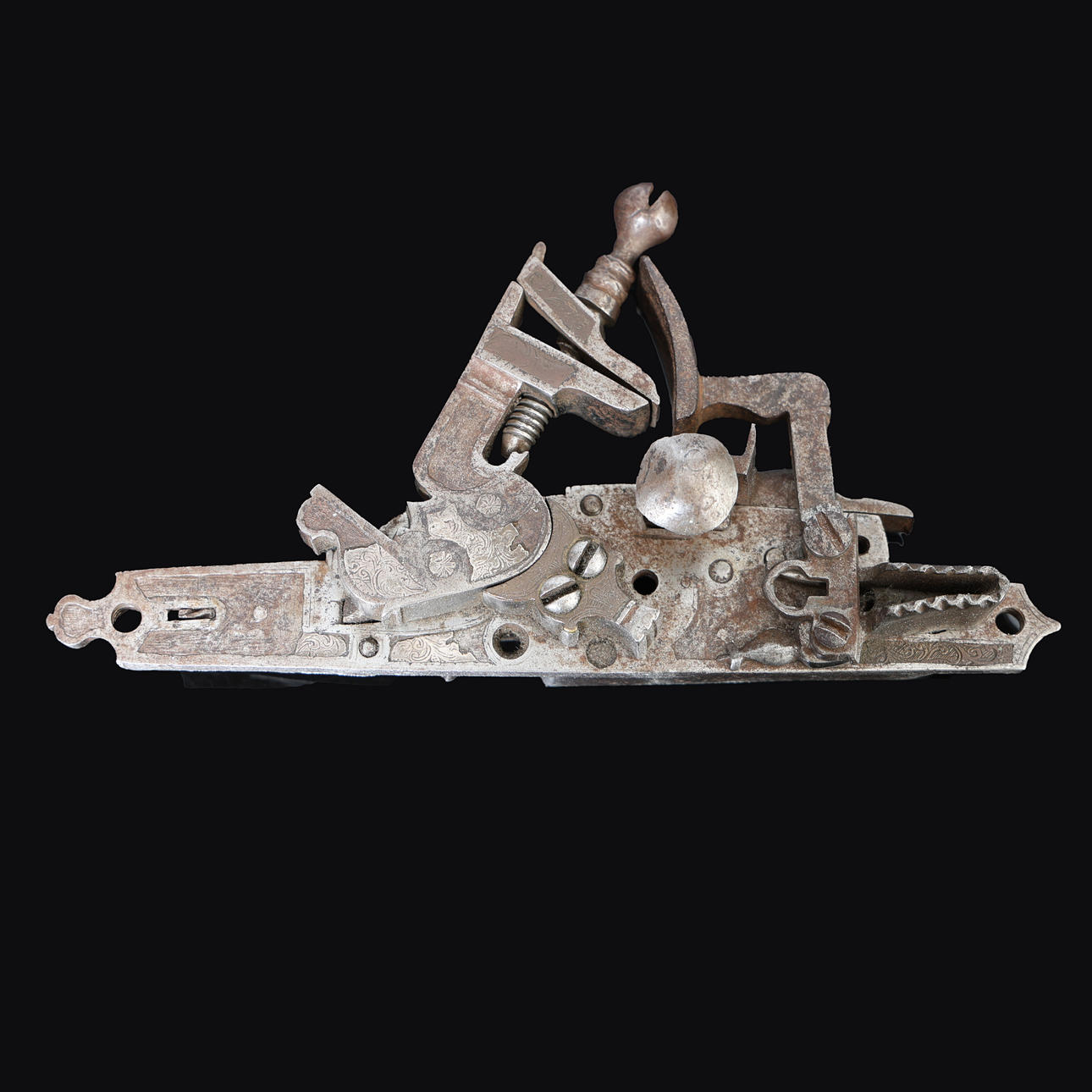 1600-LUVUN SNAPHAUNCE-LUKKO.