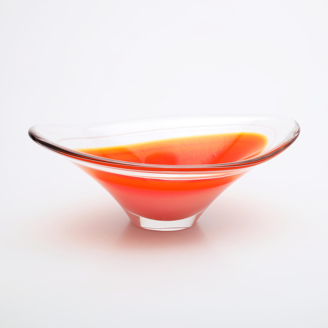 SKÅL, Flygsfors, 1950-tal.