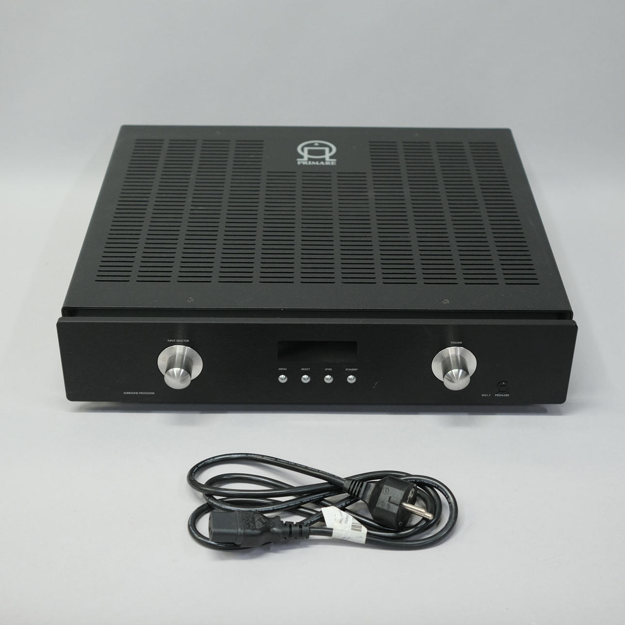 EMPFÄNGER, PRIMÄR, SP 31.7.