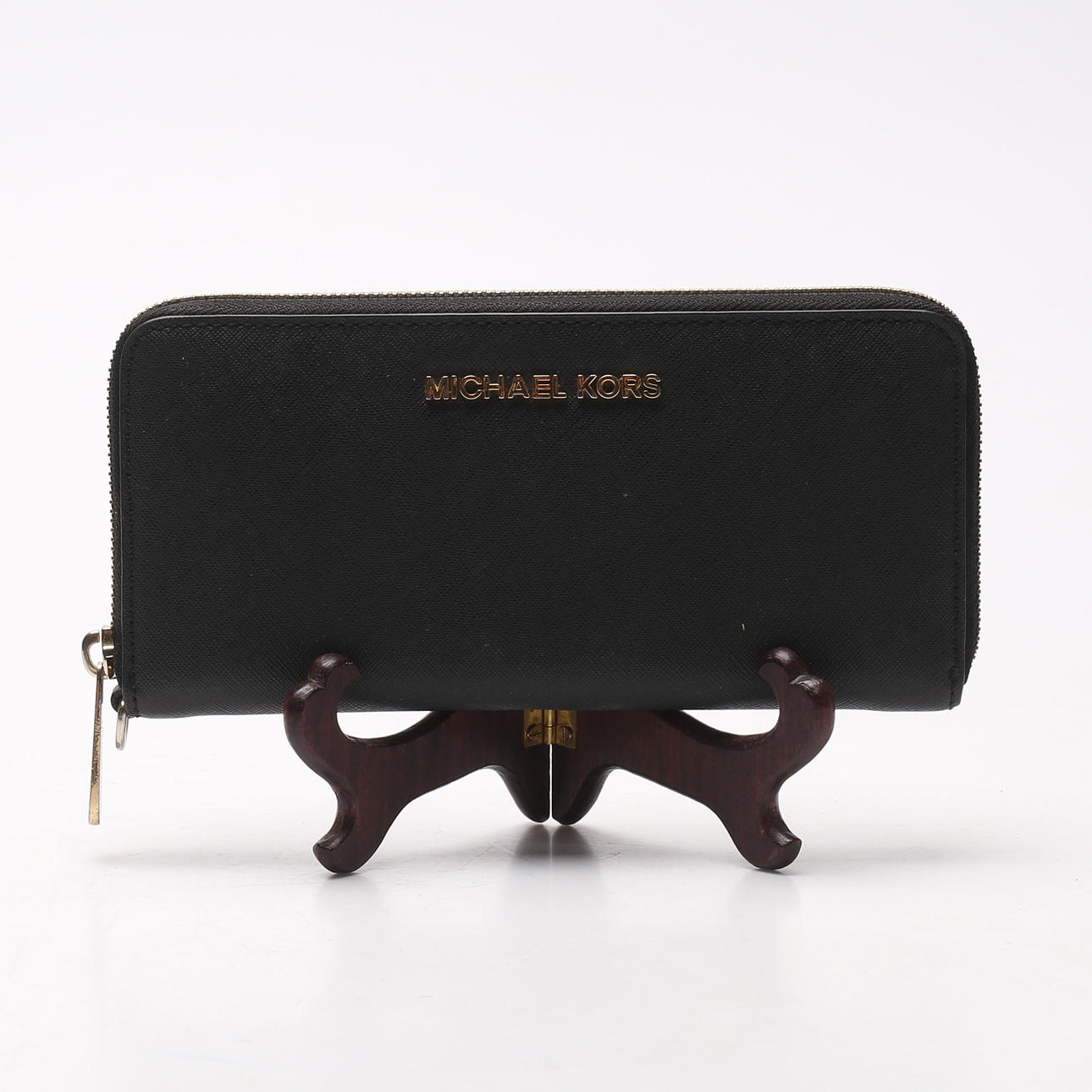 PLÅNBOK, Michael Kors.