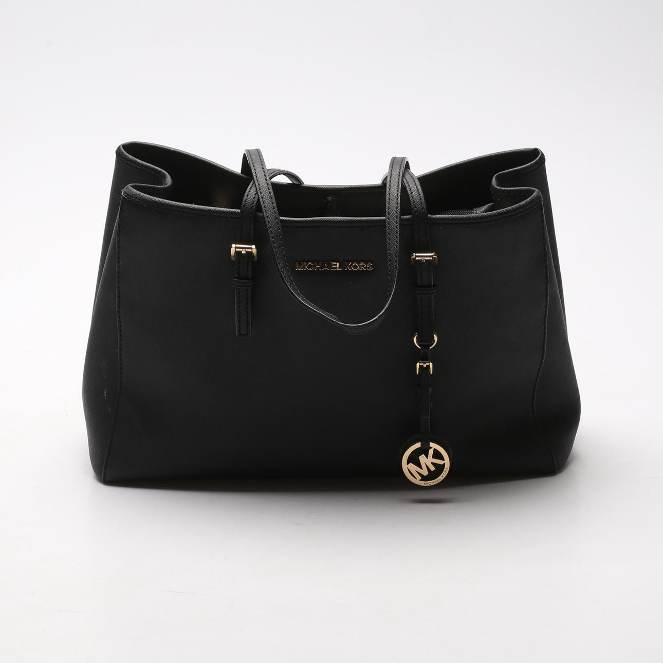 MICHAEL KORS, väska.