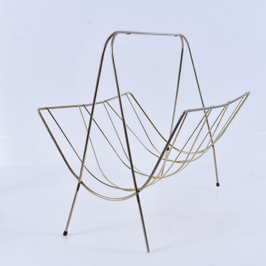 LEHTITELINE, metalli, 1900-luvun loppupuoli.