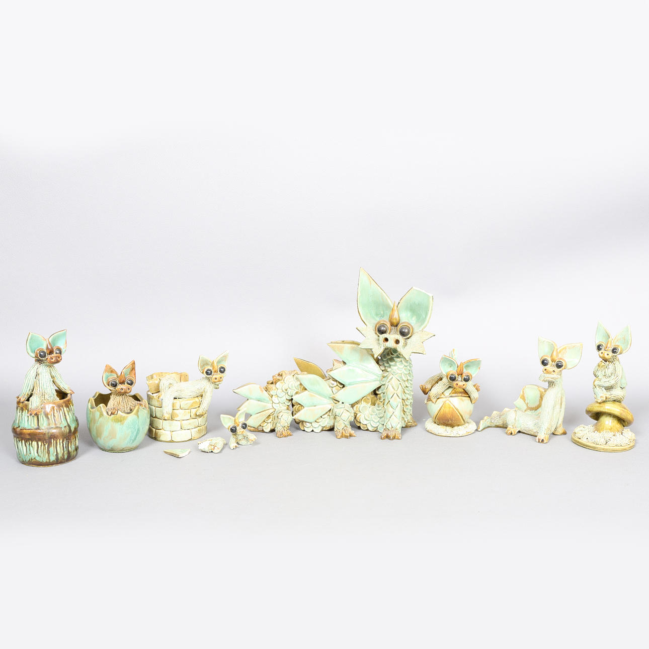 YARE KERAMIKDRAGER (7).