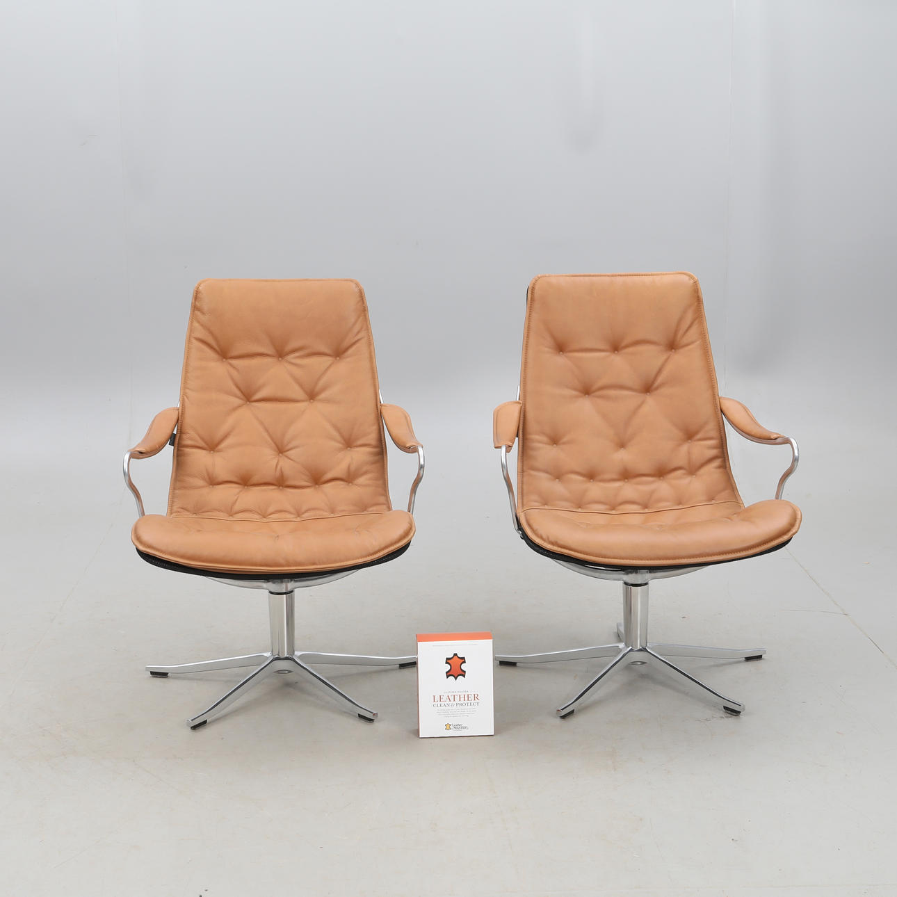 NOJATUOLIPARI, par Conform bravo. nykyaikainen.