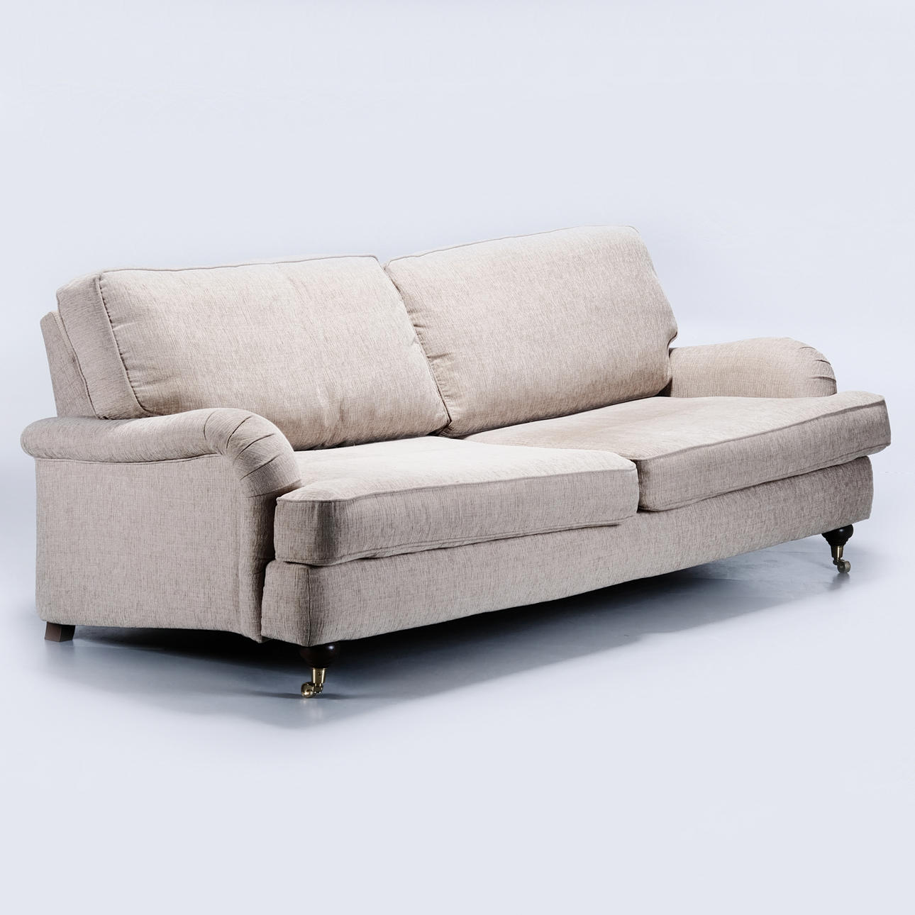 MIO. Soffa, "Oxford DeLux", 2000-tal.