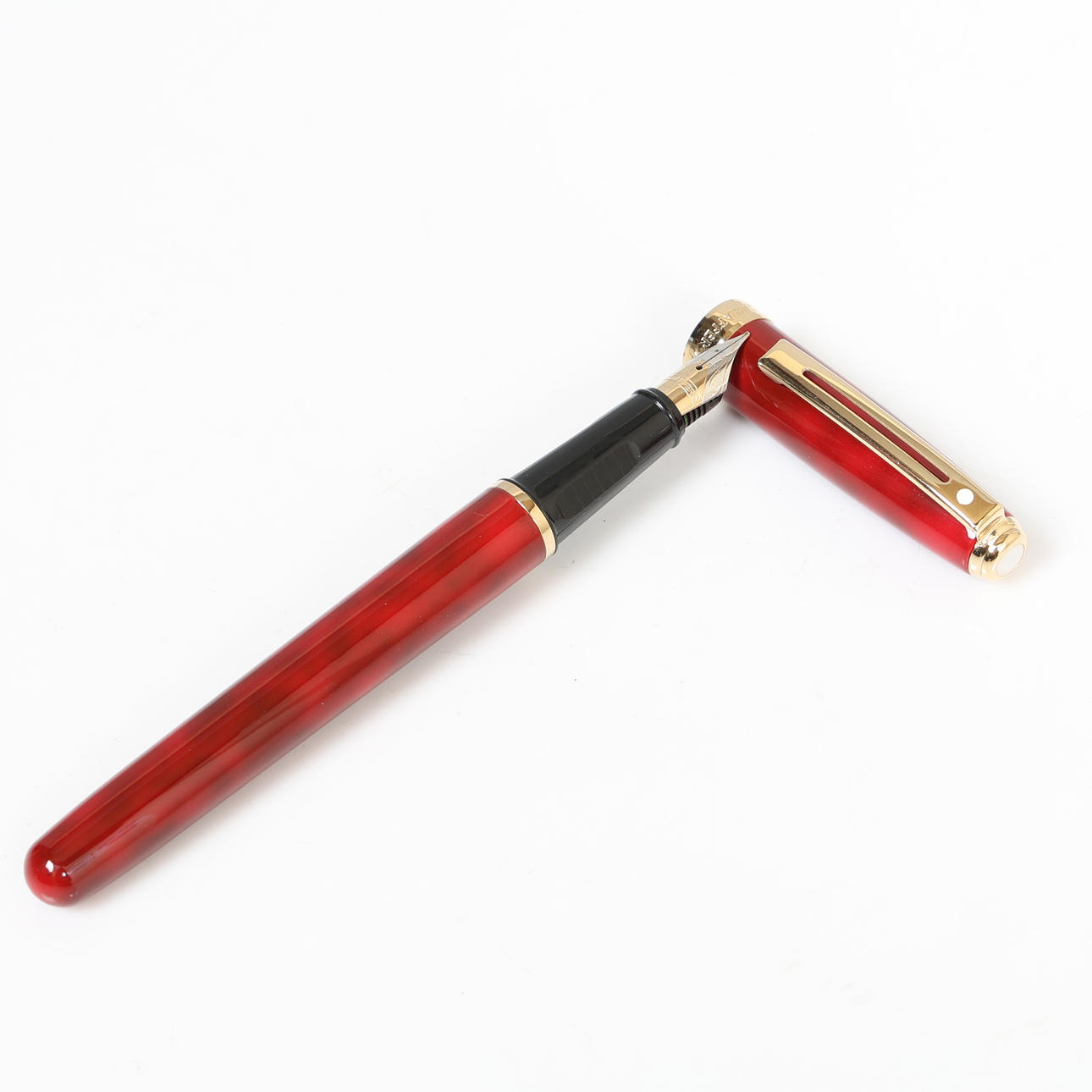 SHEAFFER 300, TÄYTEKYNÄ, NOIN 2010.