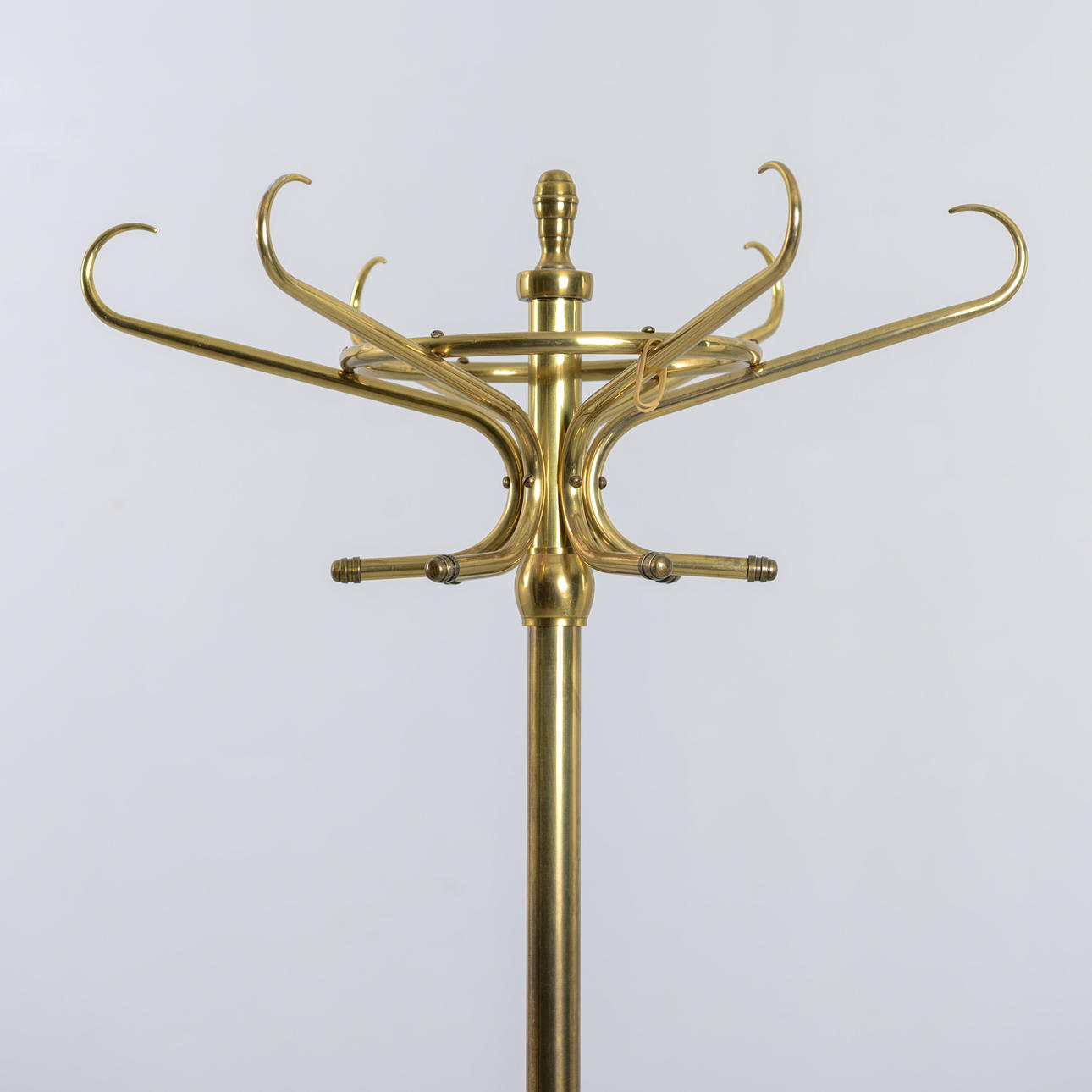 TAMBURMAJOR, messinkiä, 1900-luku.