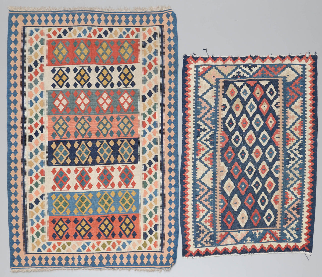 MATTOR, Kelim, 2 st.