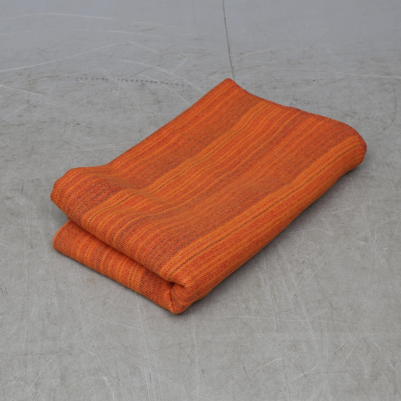 FILT, Viola Gråsten, Tidstand, ca. 230x157 cm.