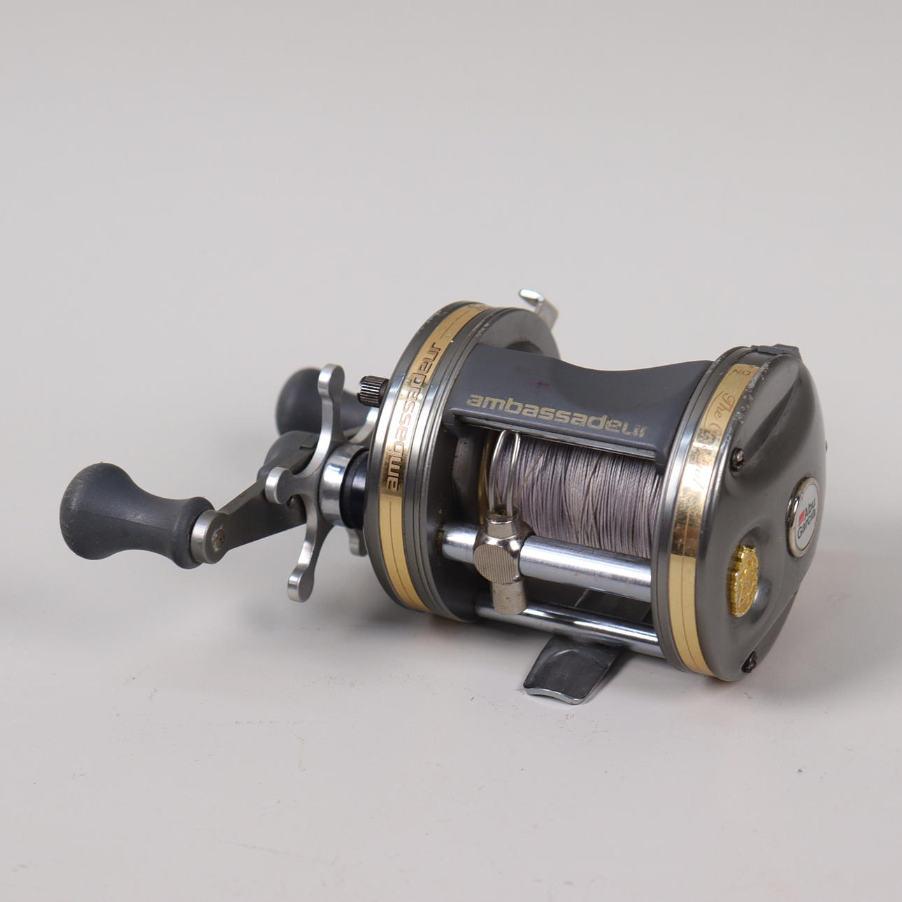 daiwa saltist 30 lcha Daiwa Saltist STT30H reel