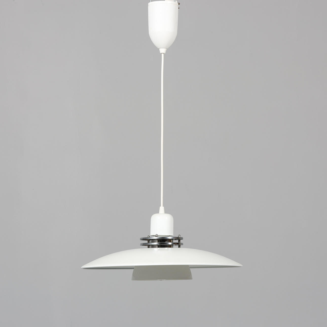 LÁMPARA DE TECHO, Belid, TIPO T1154.