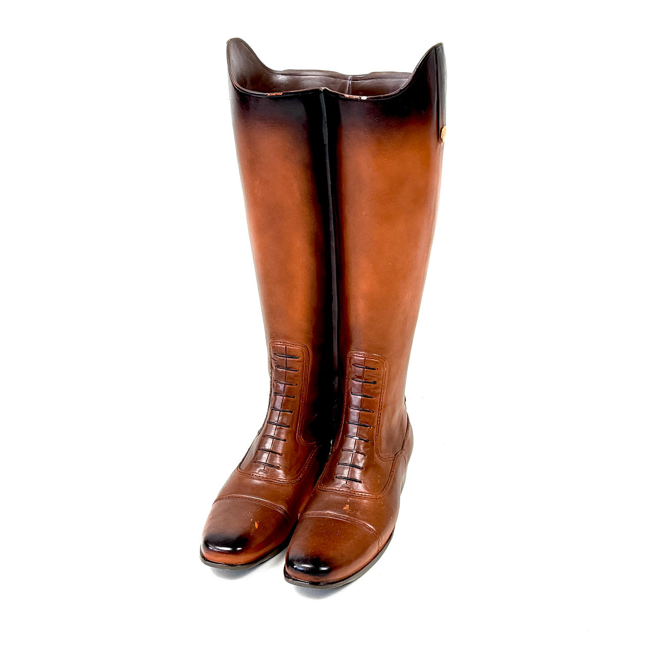 ZUSAMMENSETZUNG SCHIRMSTÄNDER.