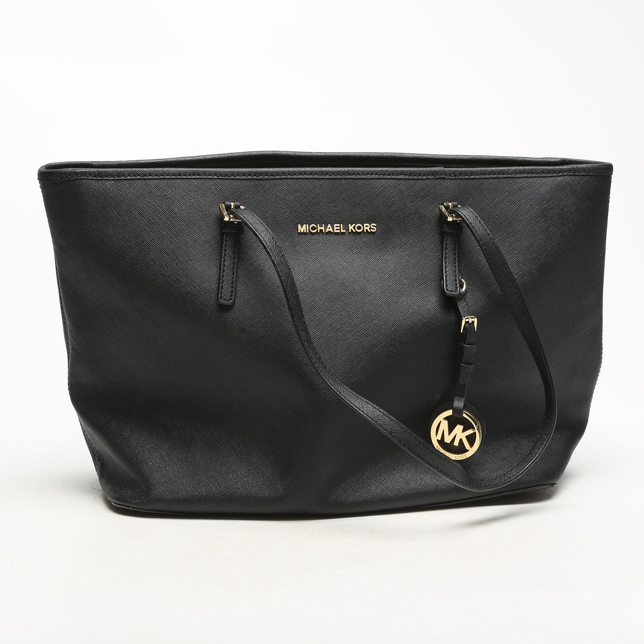BOLSO, Michael Kors.