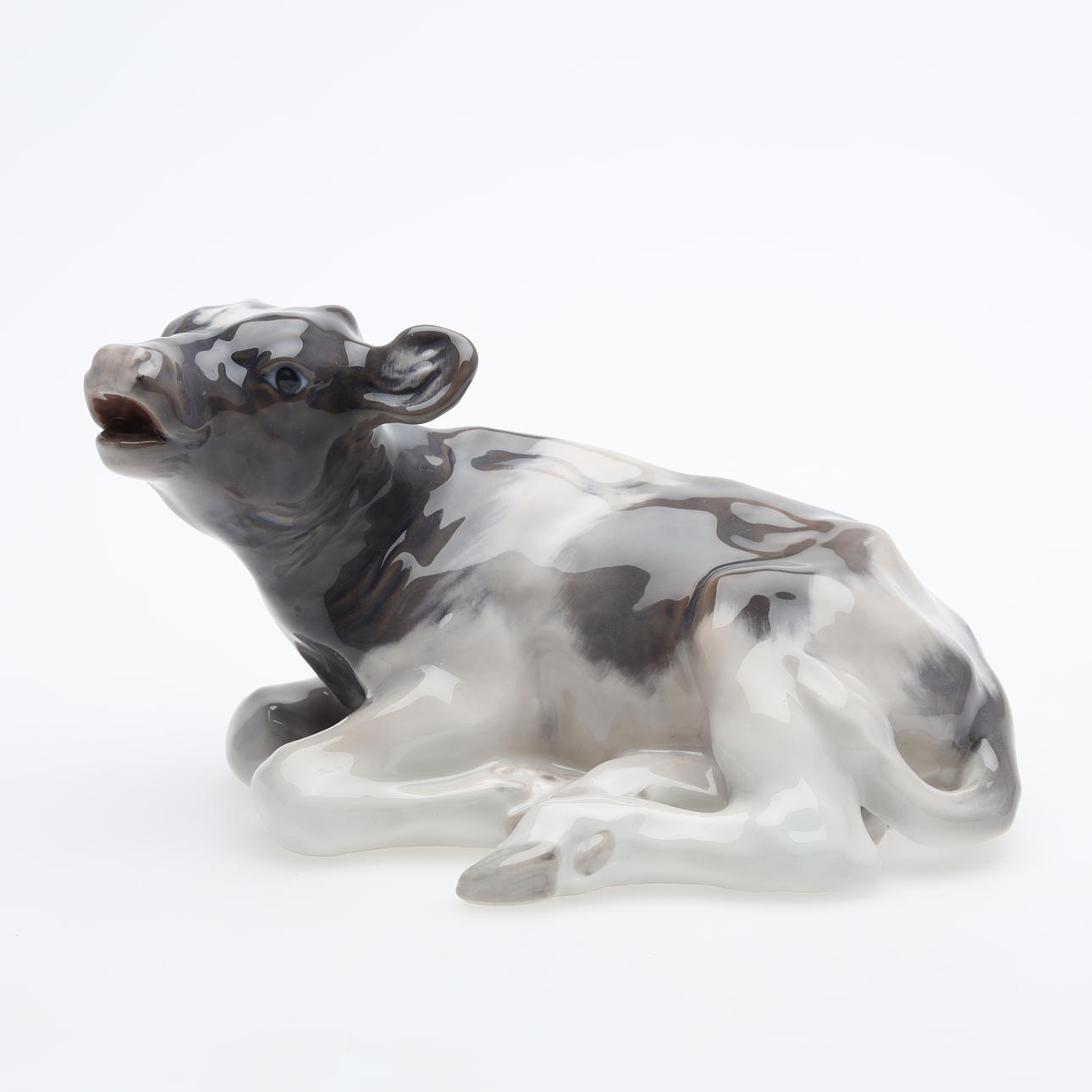 FIGUR Royal Copenhagen Danmark.