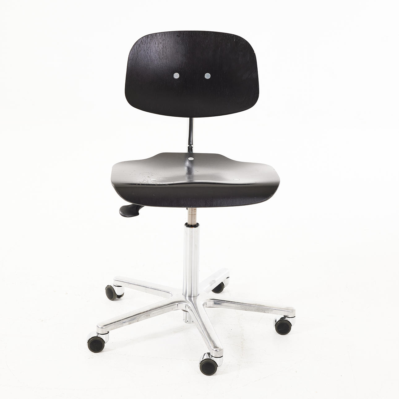 OFFICE CHAIR, Bemefa, Germany.