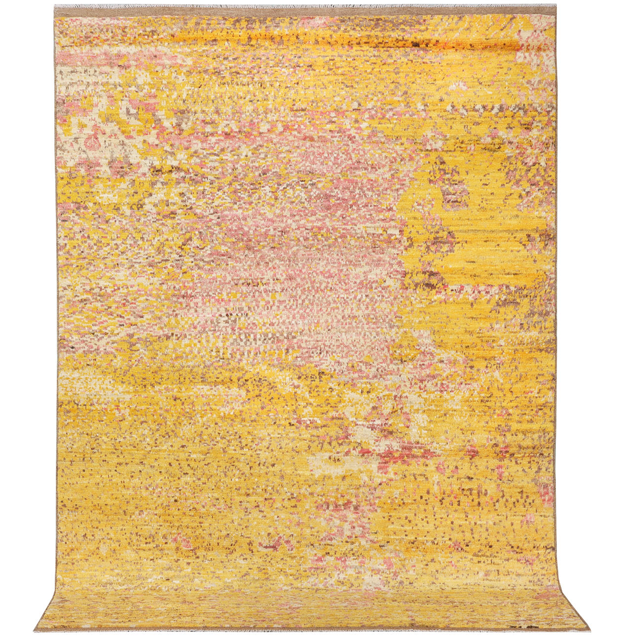 TEPPICH, Marokko, 289X203 cm.