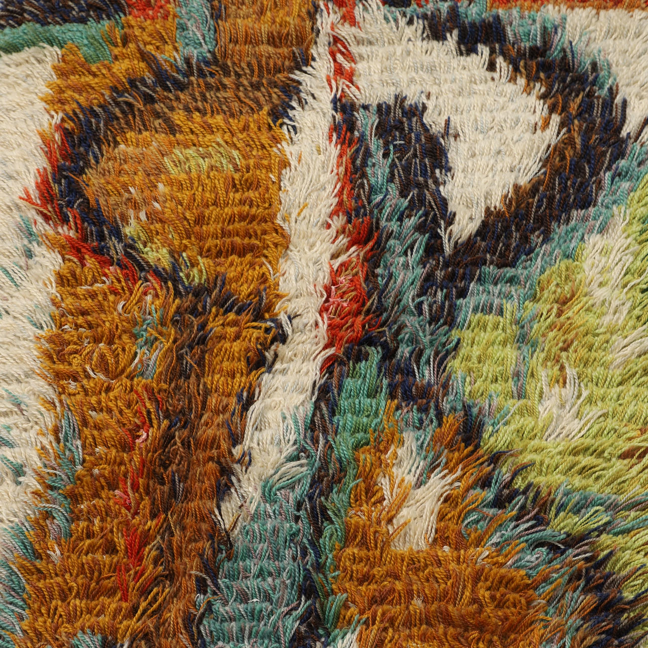 RYAMATTA, approx. 142,5x72 cm.