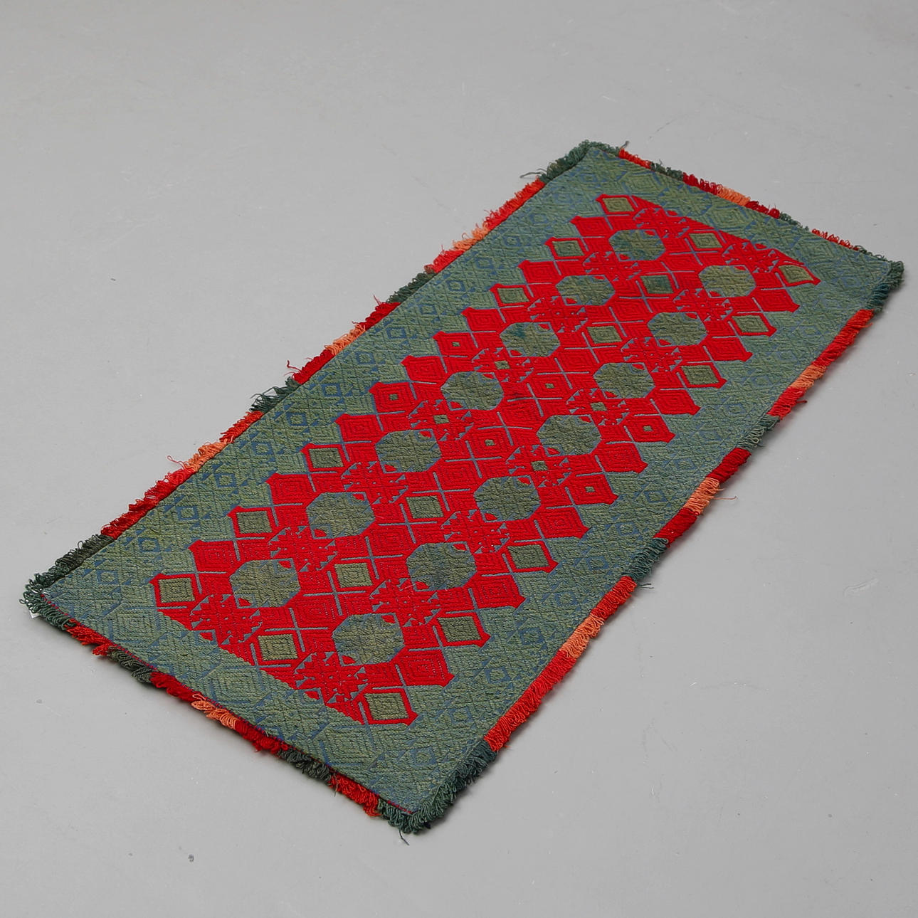 ÅKDYNA Skåne sekelskifte 1800/1900-tal.