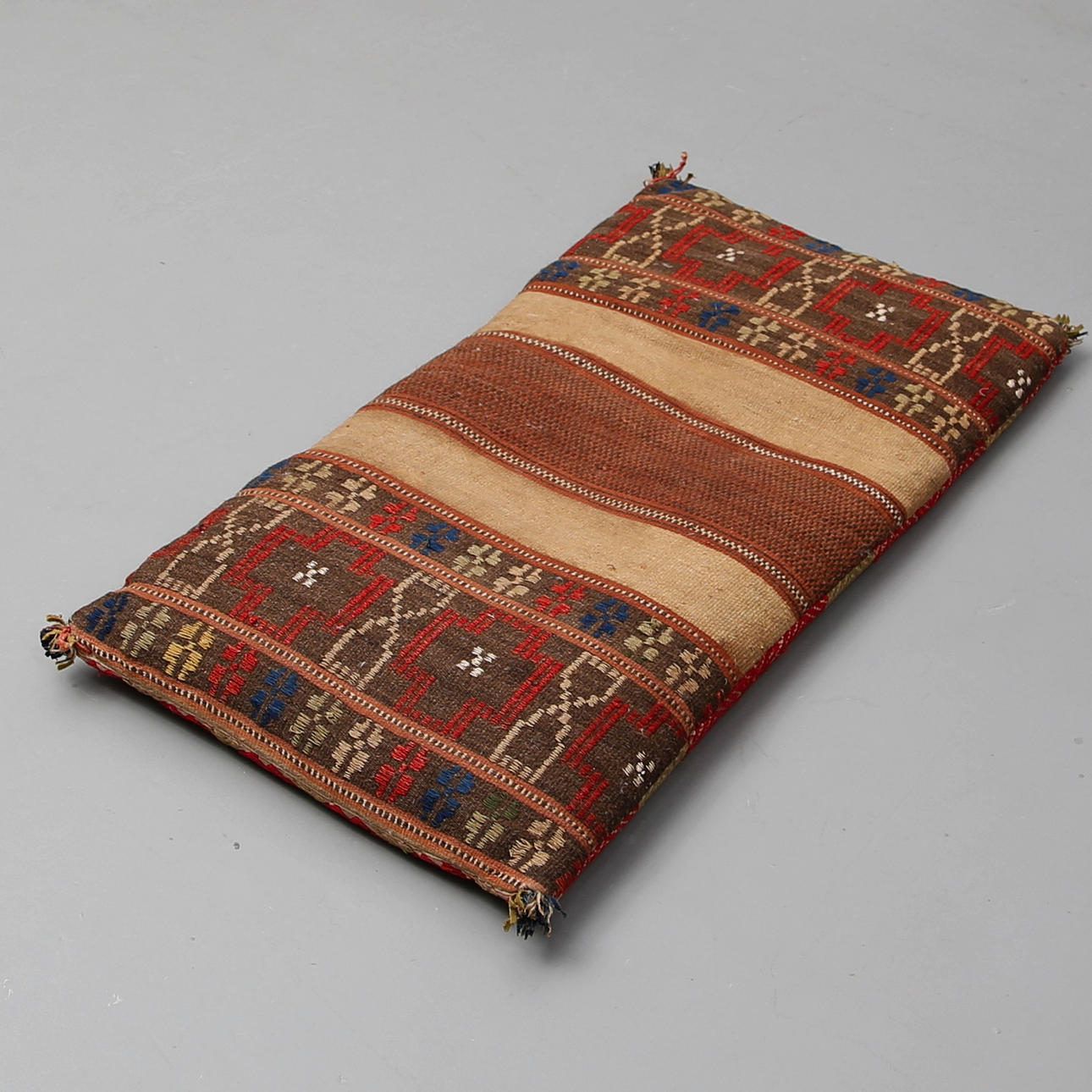 ÅKDYNA från Österlen, 1800-tal.