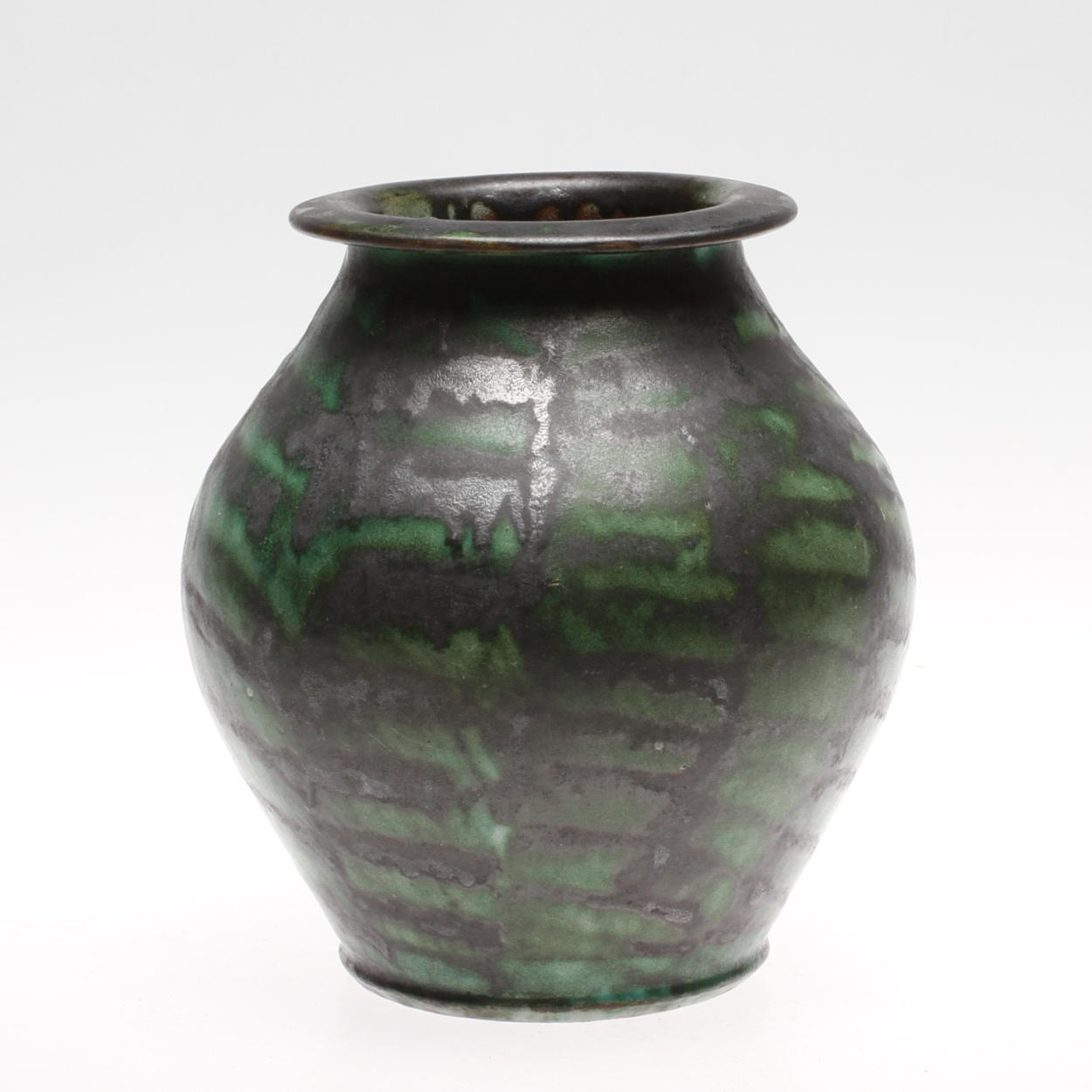 VAS, keramik, Varbergs Stenkärlsfabrik.