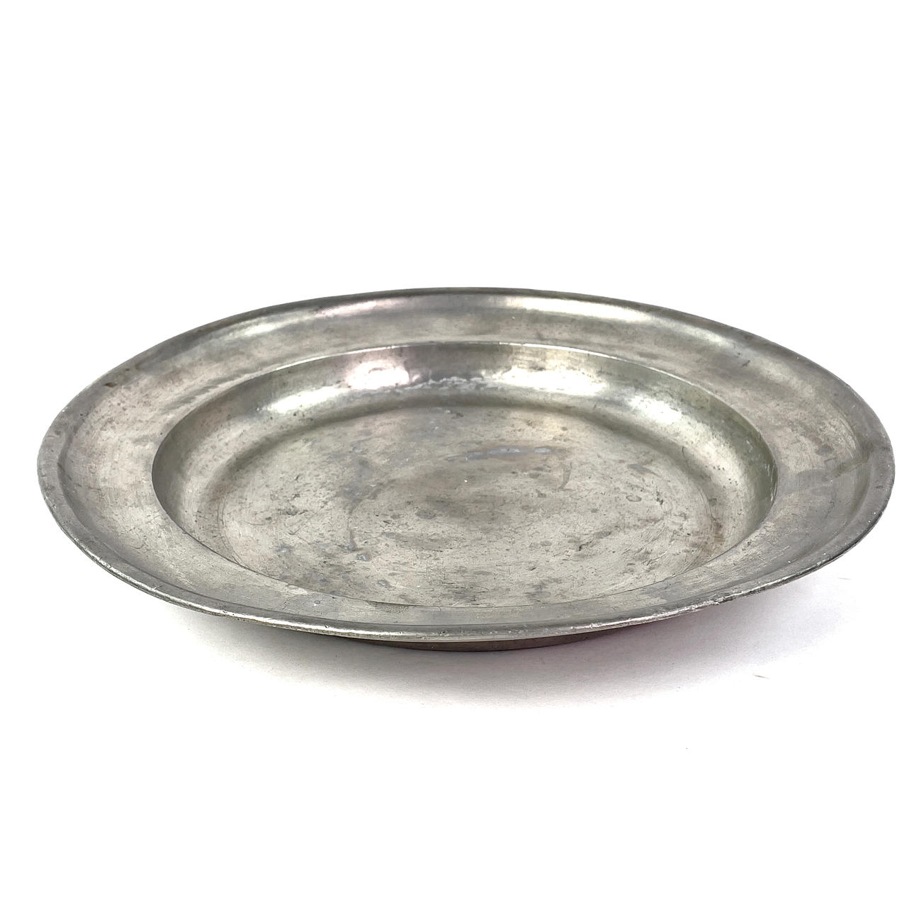 TENNFAT, Carl Jacob Lemon (1818-1862).