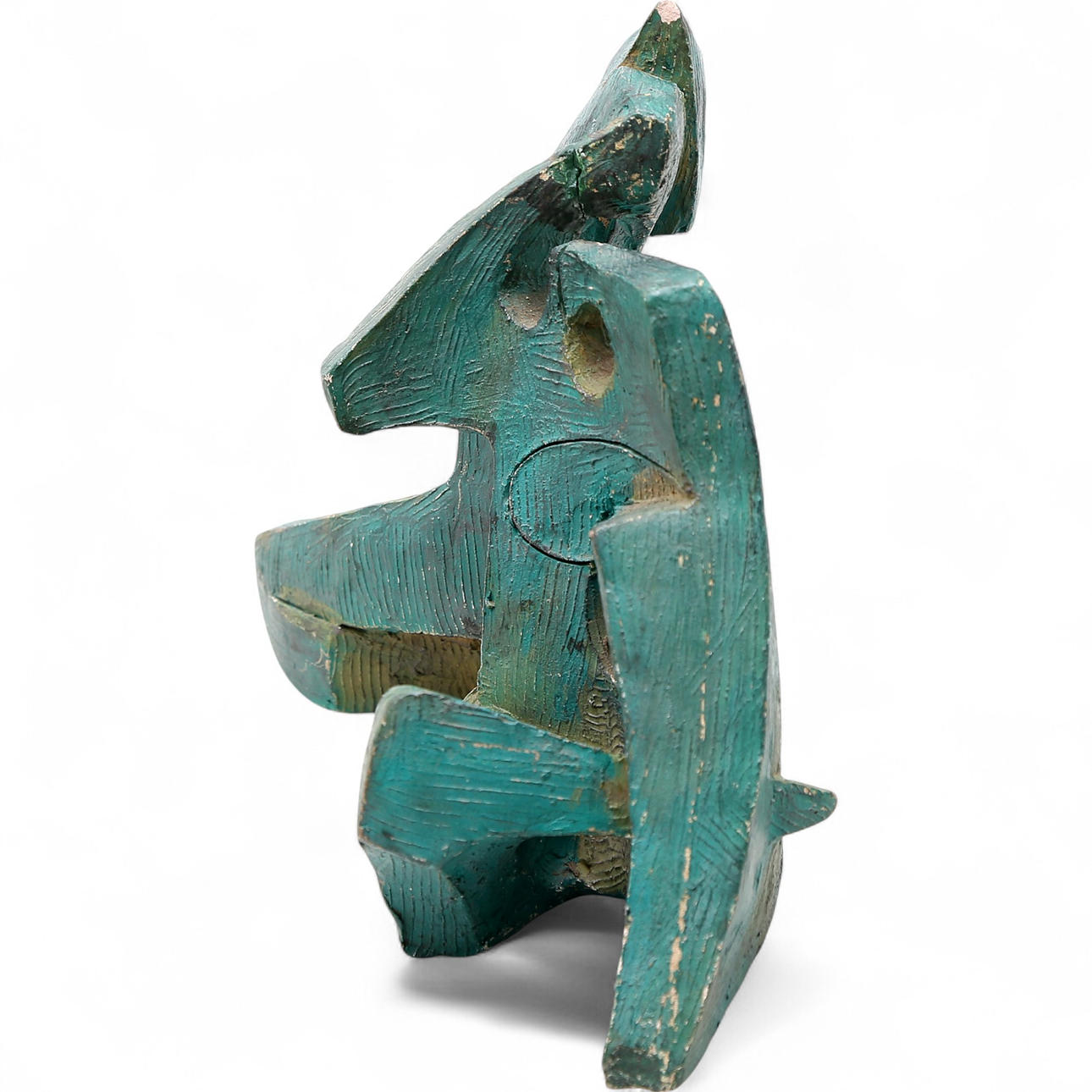 MANEL ÁLVAREZ. Composition.