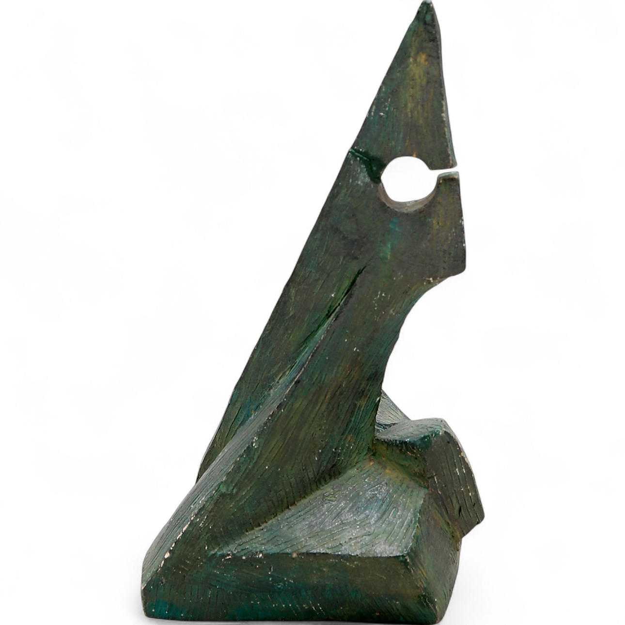 MANEL ÁLVAREZ. Composition.