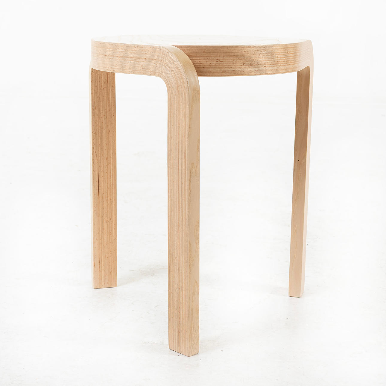 STAFFAN HOLM. Pall, "Spin", Swedese.