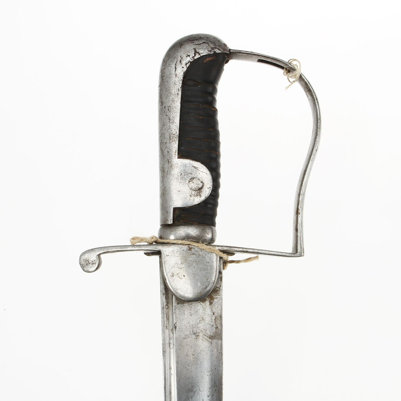 HUSARSABEL, Sverige, troligen m/1831.