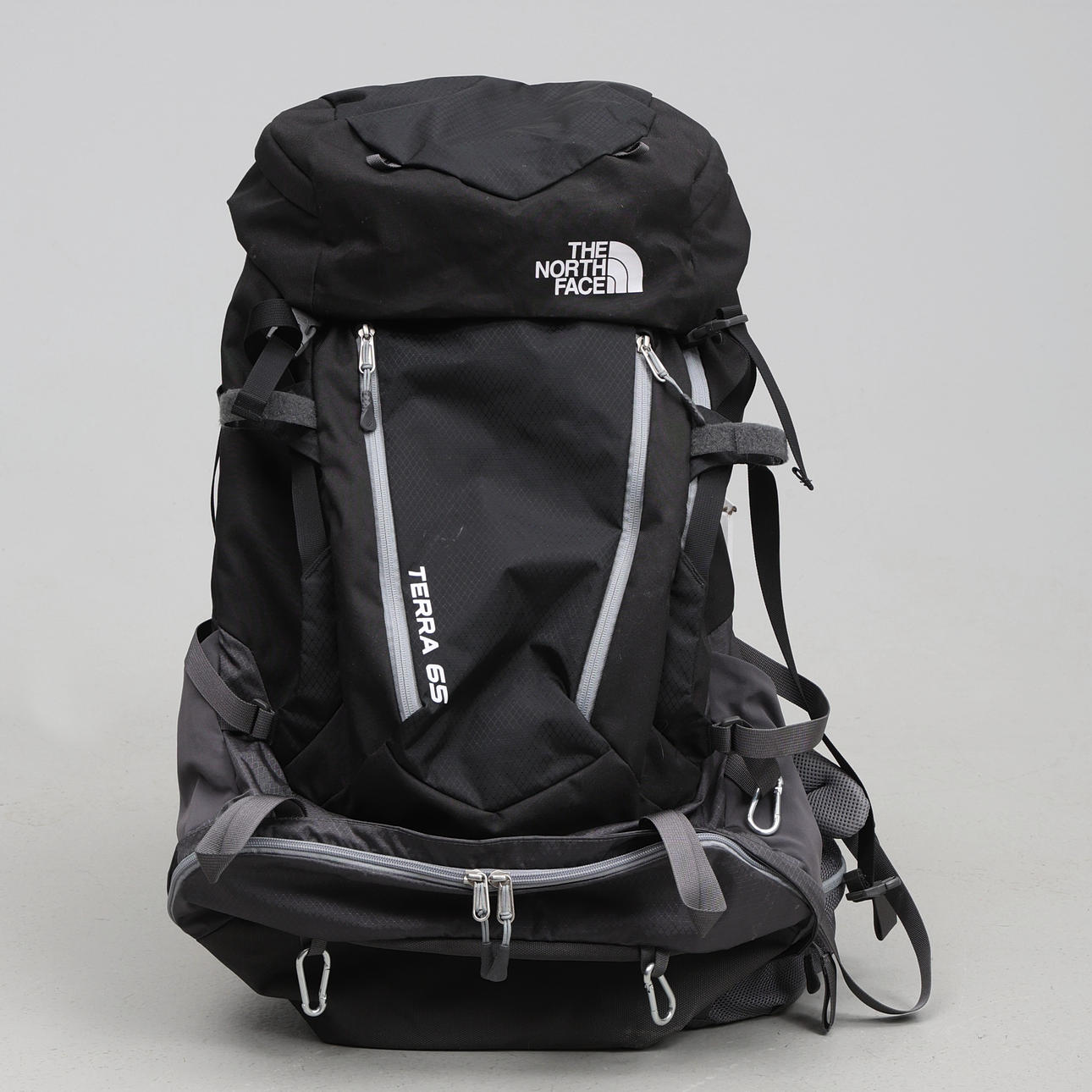 patagonia rolling duffel amazon Black Hole Wheeled 40L Smolder Blue w/ Amanita Red No matter the vehicle sb24 The North Face Base Color:Smolder Blue w/ Amanita Red