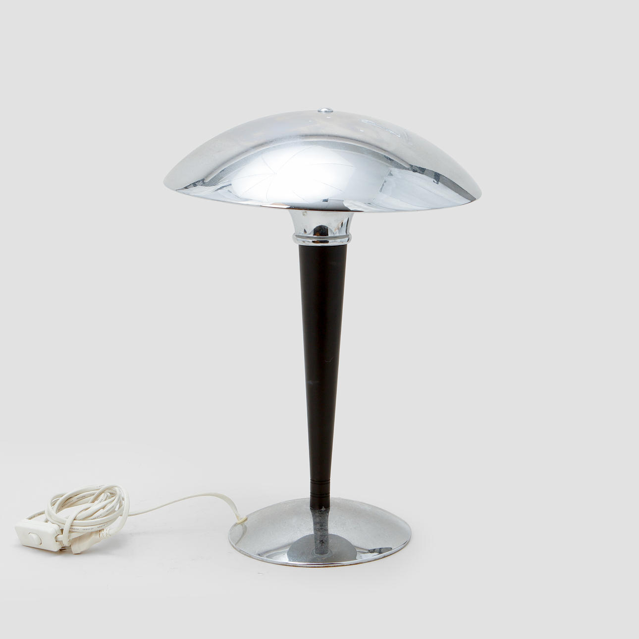 A TABLE LAMP, “DAKAPO”, IKEA 1993. Lighting & Lamps - Table Lamps ...