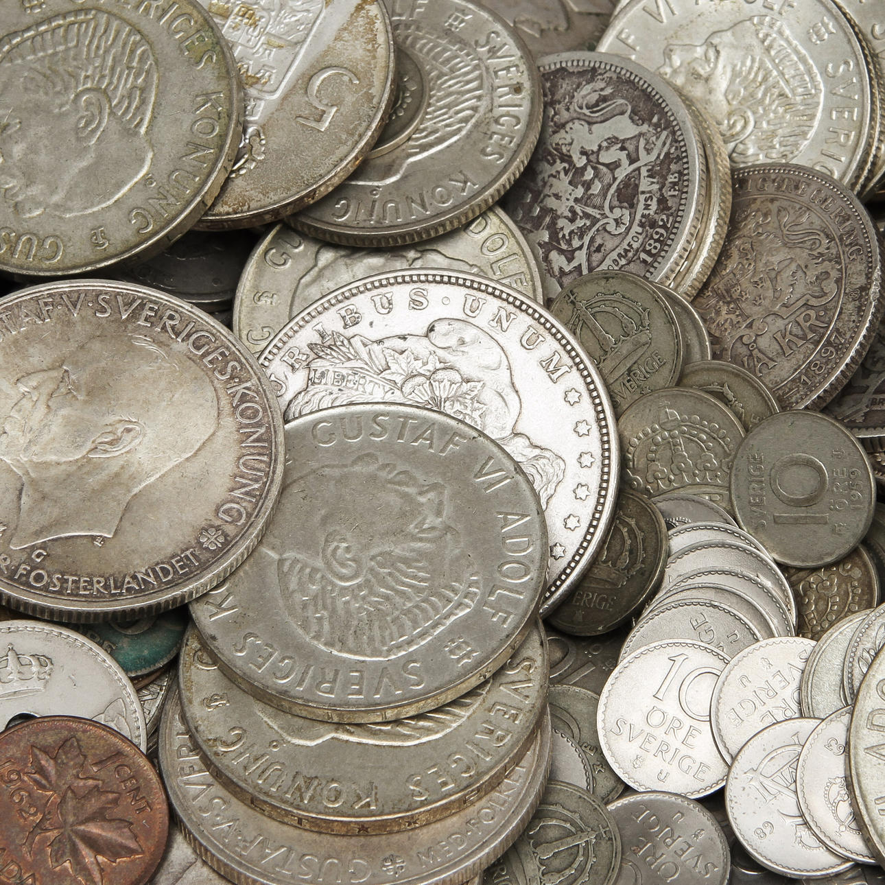 COIN.