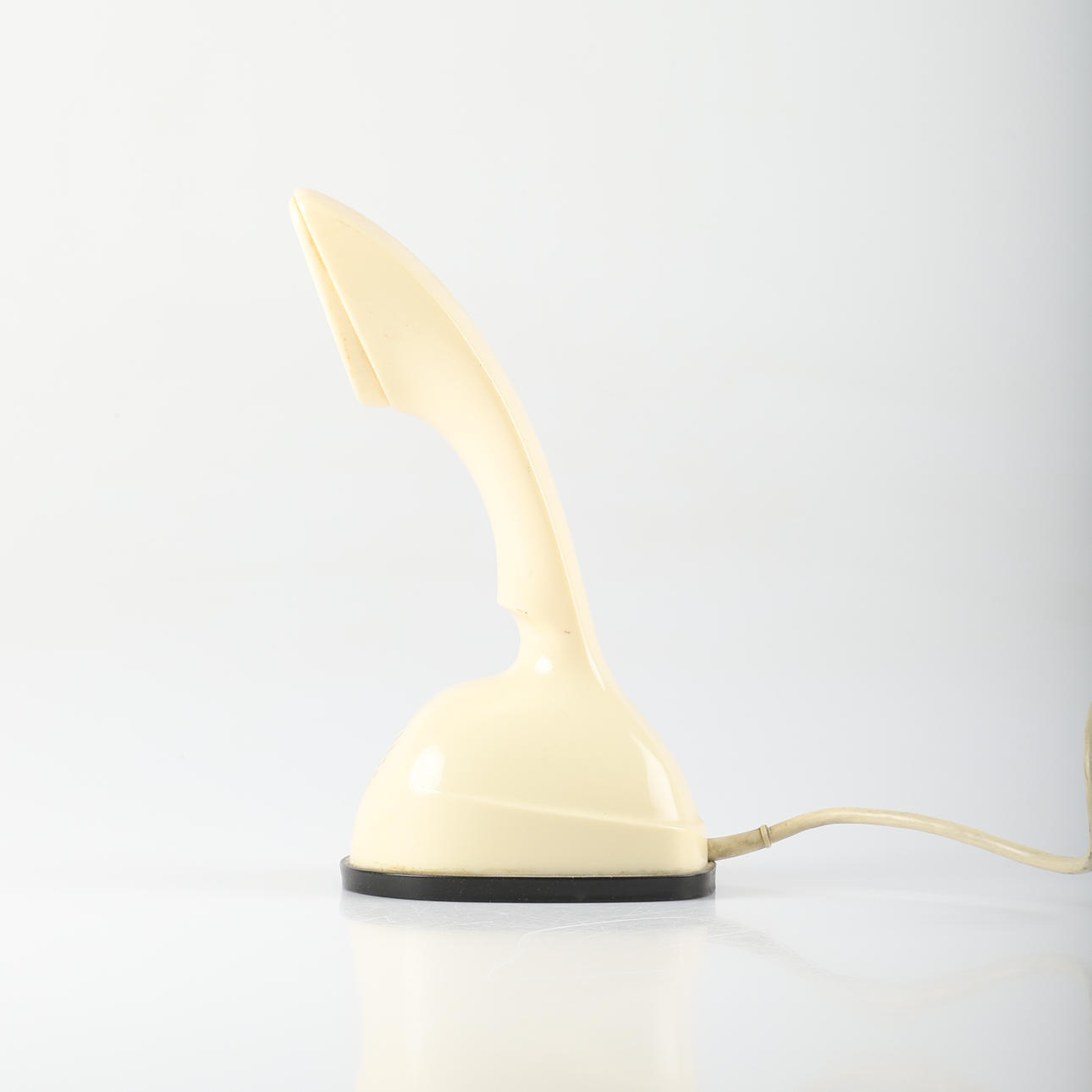 TELÉFONO COBRA, «Ericófono», LM Ericsson.