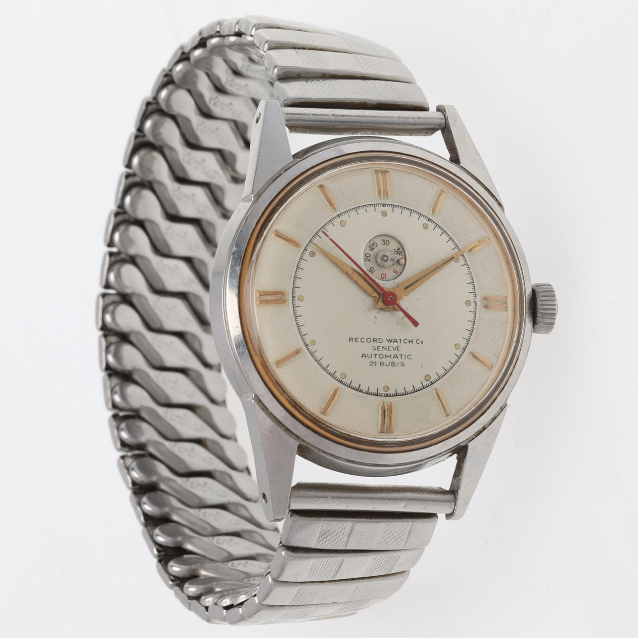 コレクション RECORD WATCH GENEVE record-watch-co-geneve.jpg