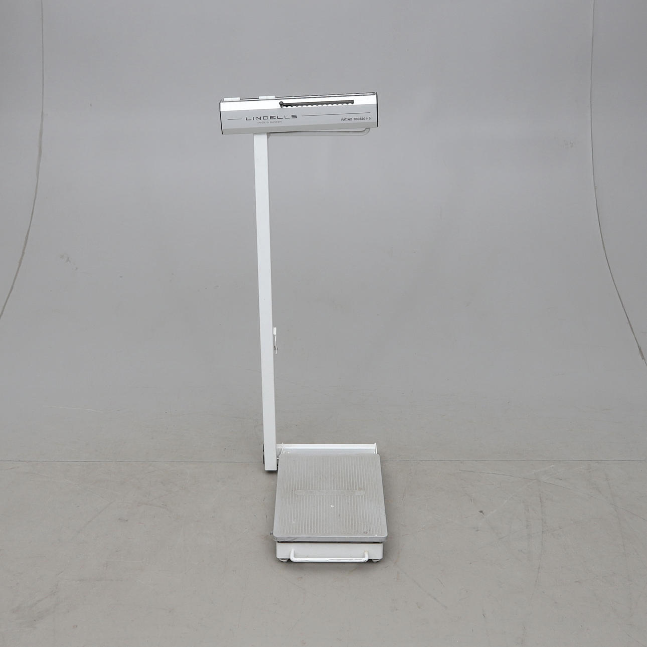 VÅG, Lindells, 1900-tal.