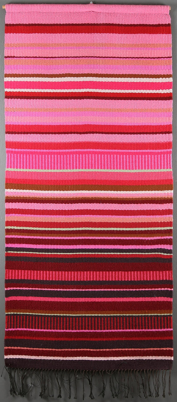 RANA / VÄGGBONAD, 1900-tal.