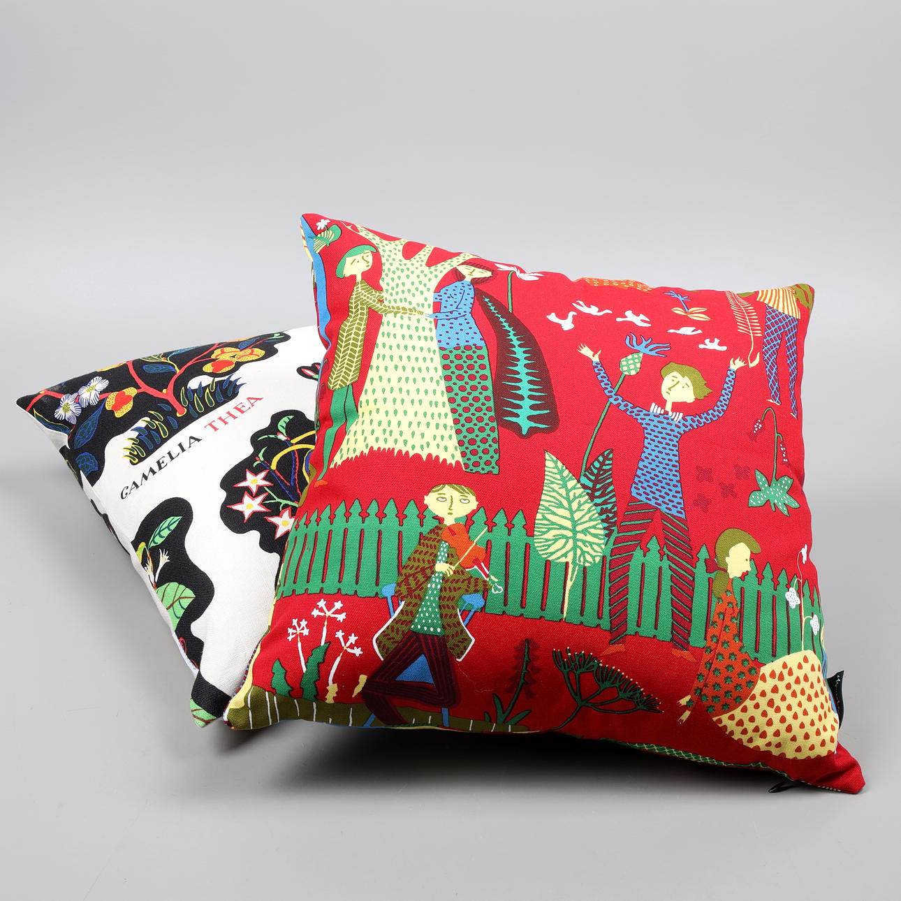 TYYNY, 2 st, STIG LINDBERG, Josef Frank.