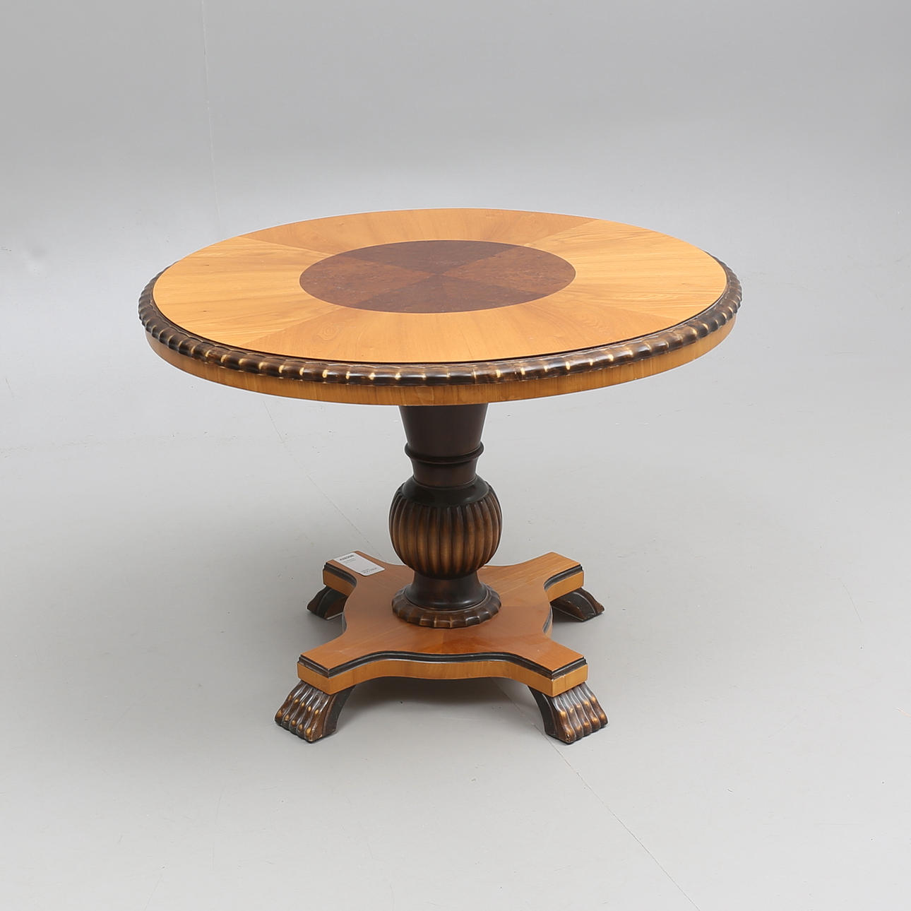 PELARBORD, alm/rotfaner.