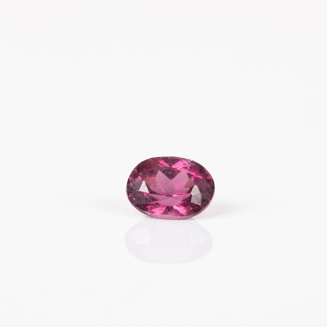GRANAATTI, 0,95 ct.